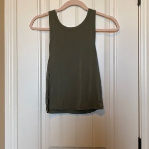 AE soft & sexy tank